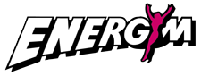 logo Energym