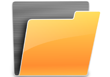 TELECHARGEMENTS